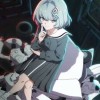 「※社会人比率高め※アニメ（放映中作品）＆劇場公開中」今期のアニメを語ろうぜ【welps】