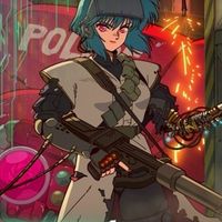 「※社会人比率高め※アニメ（放映中作品）＆劇場公開中」今期のアニメを語ろうぜ【welps】