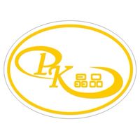 💎PK晶品旗艦館💎