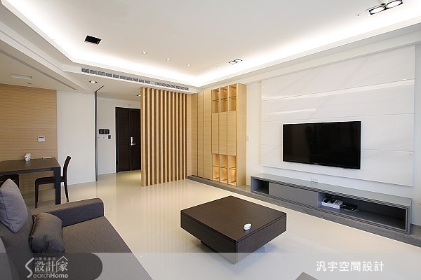 看更多作品相關圖：http://www.searchome.net/designercase.aspx?case=24041