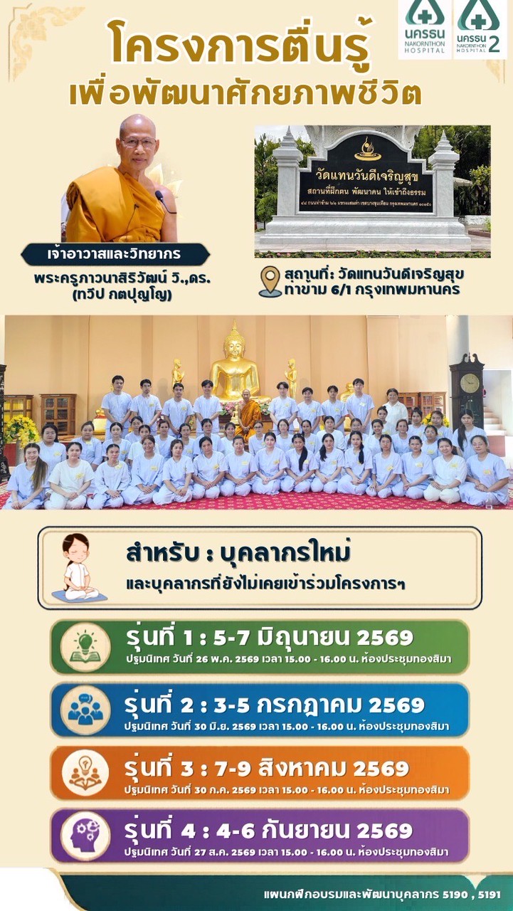 ตื่นรู้ 1/69