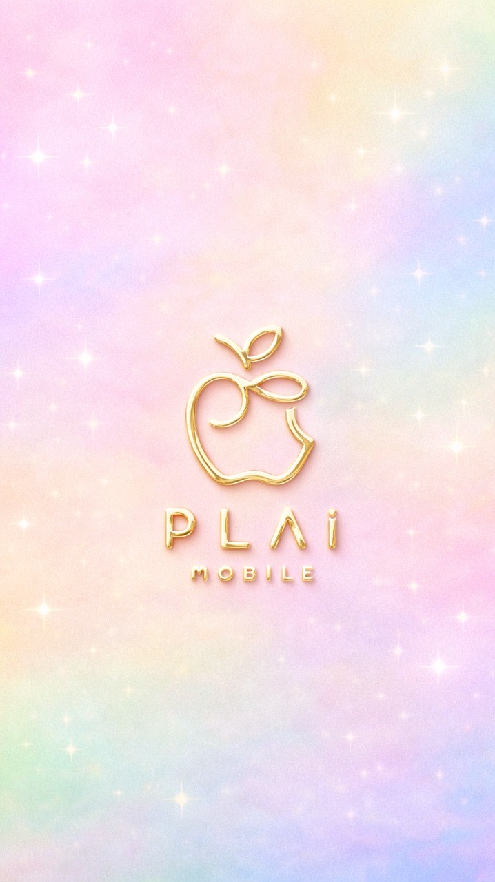 ตัวแทนไม่สต็อค ปลายโมบายล์