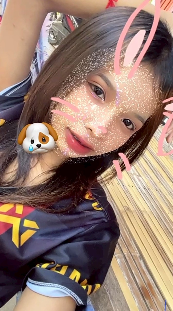 ต.ท cream Shop🥰🍒