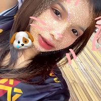 ต.ท cream Shop🥰🍒
