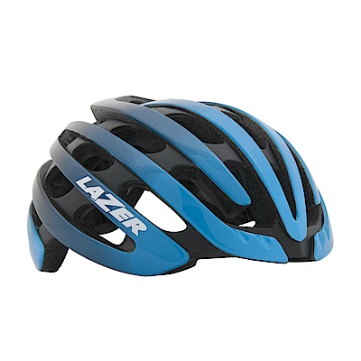 極度通風RBS 剛性支撐系統ARS 智慧型可調式頭圍系統一體成型( in-mold ) 結構