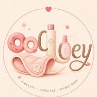 Oocloey 韓國生活選品｜美妝・零食・居家  Olive Young連線代購