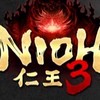 仁王3マルチ募集雑談（PS5/Steam）