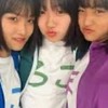 ろこまこあこ好きな人ここ集合