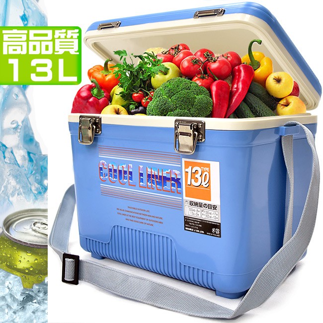 ⚠️⚠️ 選擇{超商}取貨付款(僅限制購買１件)⚠️⚠️如購買２件以上，則分２張訂單(各收運費)或選擇宅配合併運費❤️購物須知 #提供超商配送w購買多件商品w請詢問可否合併 ✔️ #提供運費合併w偏遠