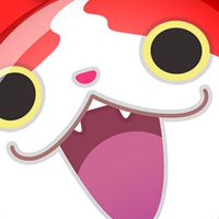 ぷにぷにお助け！！おかえりキャンペーンもOK！