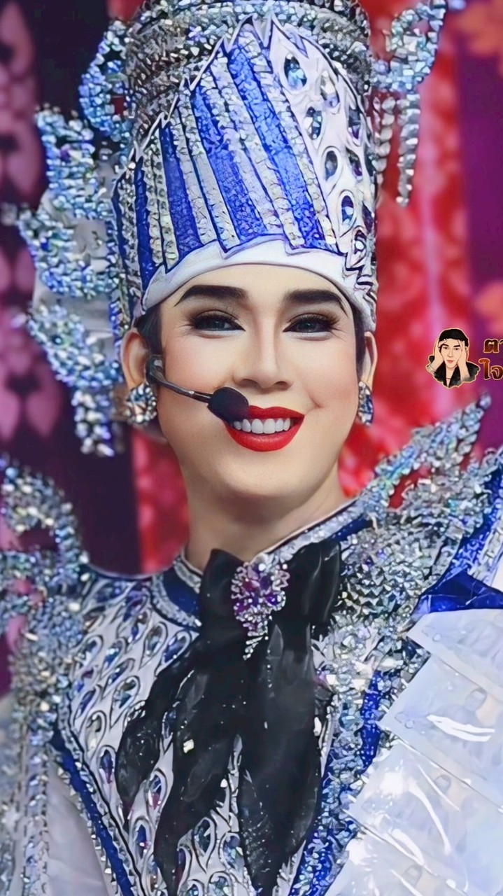 บ้านตามใจกระตั้ว💜🕊️