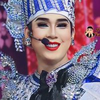 บ้านตามใจกระตั้ว💜🕊️