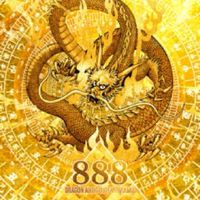 高利回り短期投資(３週間～３ヶ月)&錬金術のお部屋