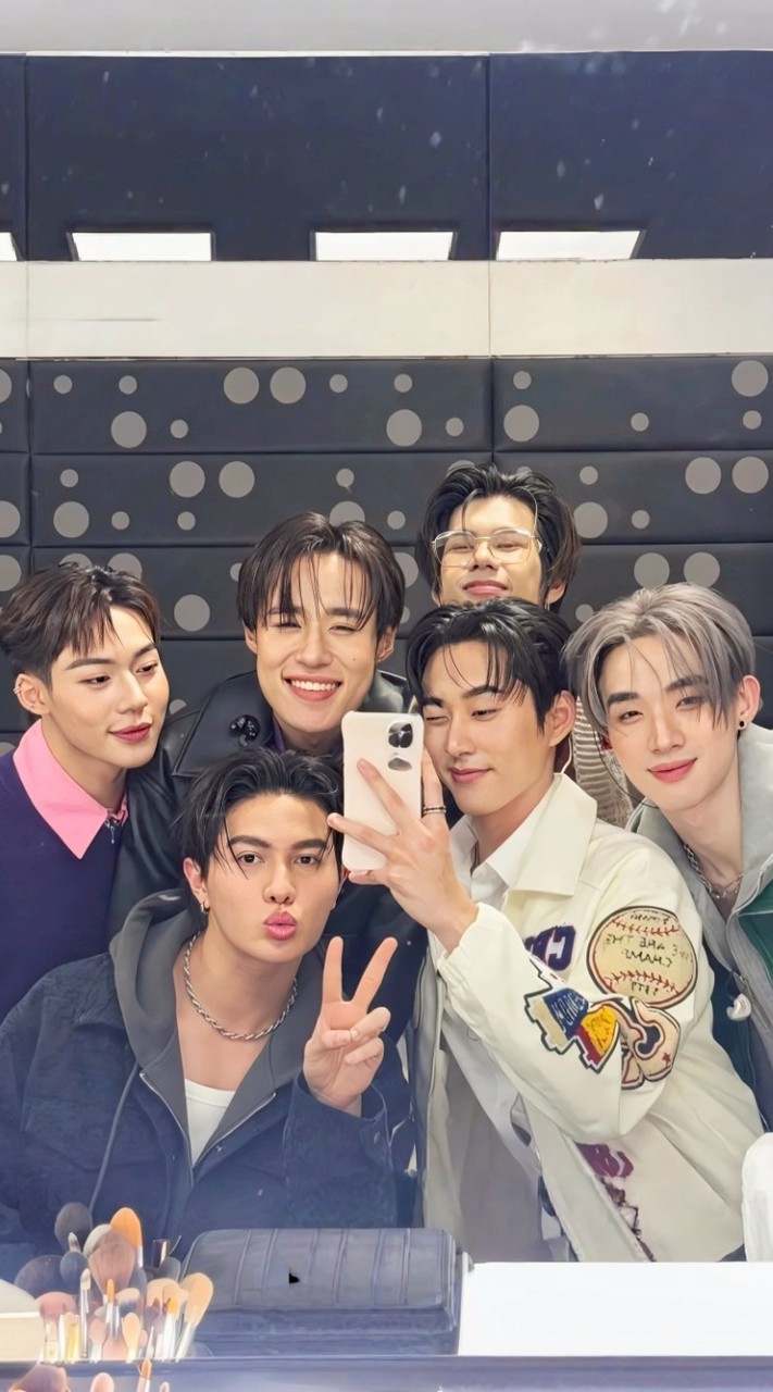 นิยายวิลเลี่ยมเอส&ไลแคน