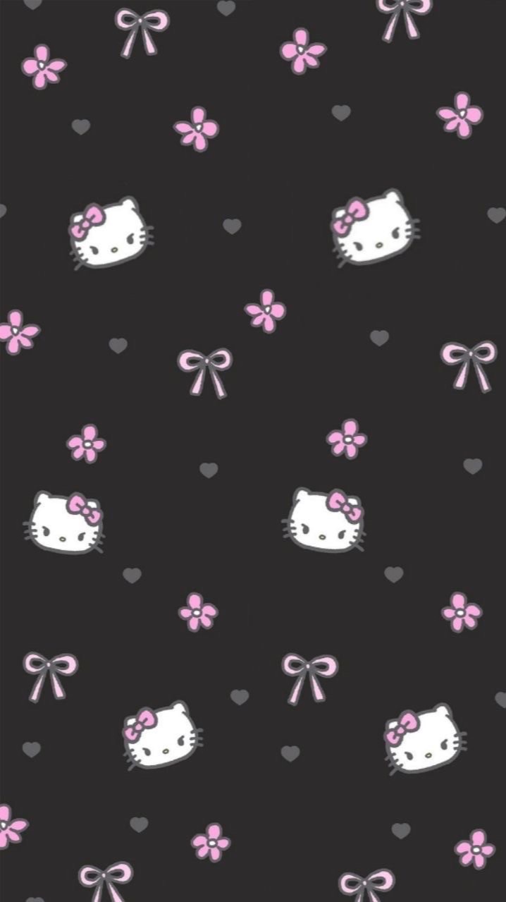 ♡⠀݁ group code am b y Mixnt 𓈒⠀🤸🏻