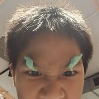 方方國