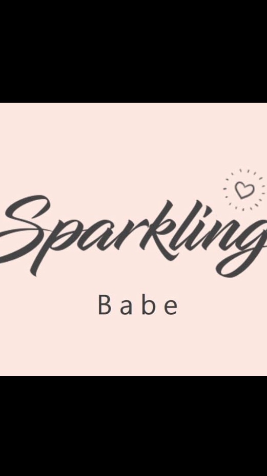 Sparkling babe 雙寶媽愛買團