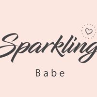 Sparkling babe 雙寶媽愛買團