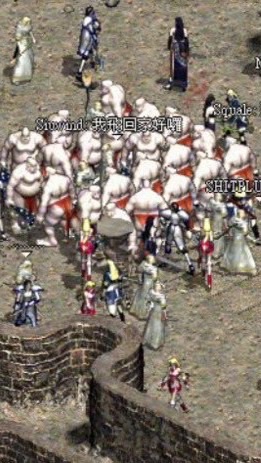 橘貓大大381技術交流群