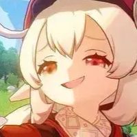 608原神群
