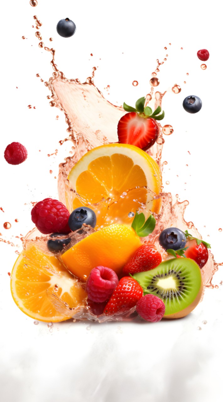🆕新規募集🌻🍓大人の雑談🍓:*:･挨拶から始めよう:*:･