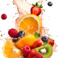 🆕新規募集🌻🍓大人の雑談🍓:*:･挨拶から始めよう:*:･