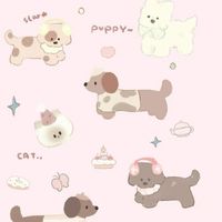 Tk shop🍒🌟