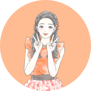 かに座の明日の運勢 Charmmy