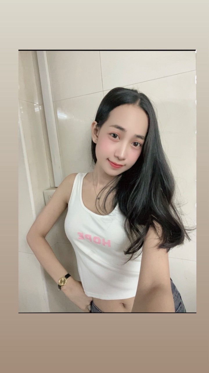 น้องมะลิรับอยู่ทุกอย่าง ที่ตลาดสำเพ็ง👜👒🎀