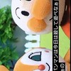 来なきゃ‼️損🫵🏻全也激緩なり😙‼️‼️
