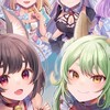 ブイライフ