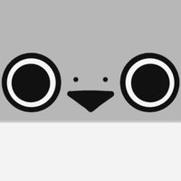 オリキャラ恋愛したい人🫶