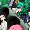 『タコピーの原罪なりきり』