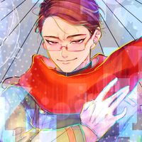 wrwrd絵