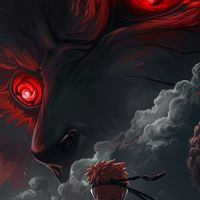 六道曉組織聯合群組