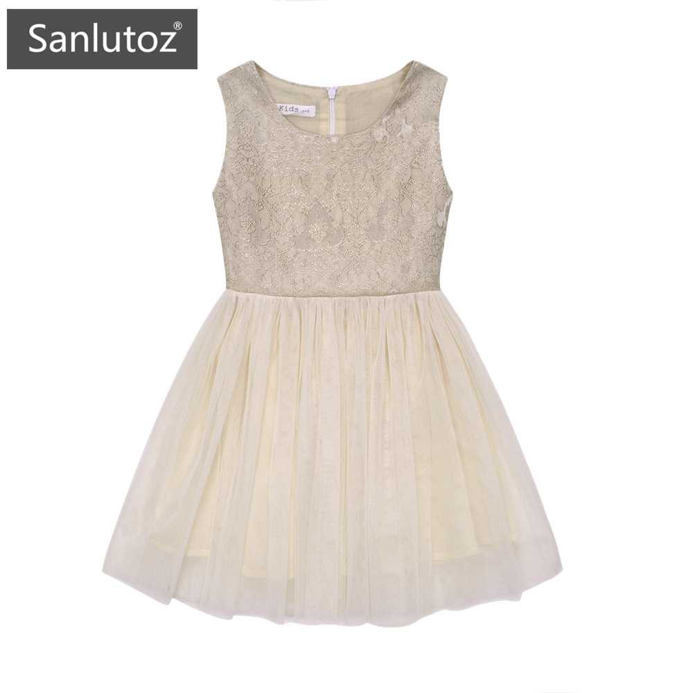 女童無袖禮服童裙 時尚歐美風兒童蓬蓬連衣裙 夏季女童紗紗裙公主裙 氣質百搭產地：中國尺寸： 3-4歲 5-6歲 7-8歲 9-10歲顏色：如圖片所示材質：面料成分：100%聚酯纖維 裡布成分：100%