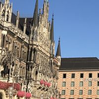 王瑪姬旅遊情報