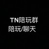 𝗧𝗡陪玩群