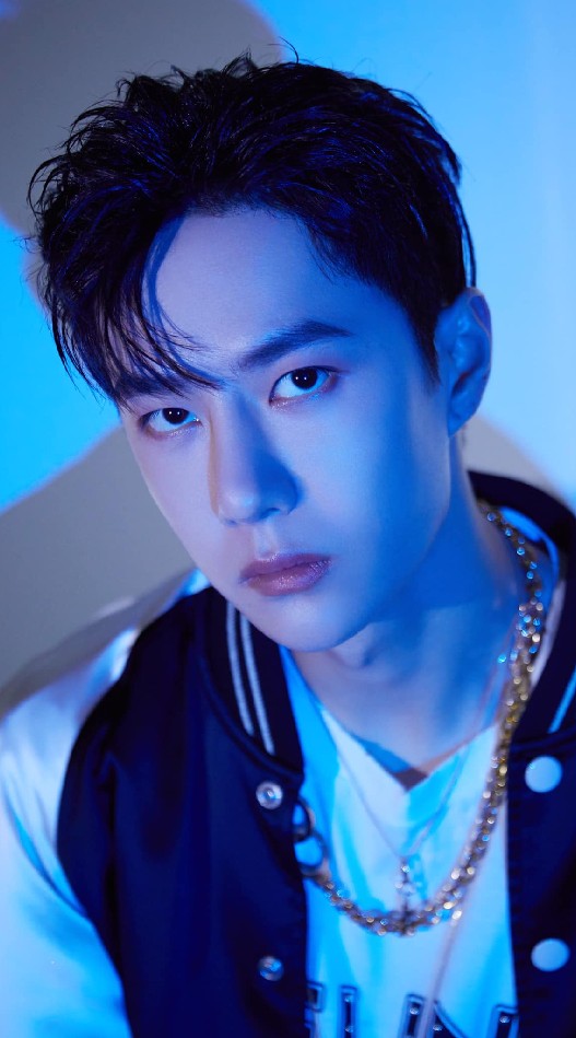 หวังอีป๋อ