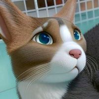 撩咪 Tease Cat