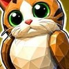 ブレインロットファイトオプ！30人でヴァルキリー配布！10人ごとに配布！