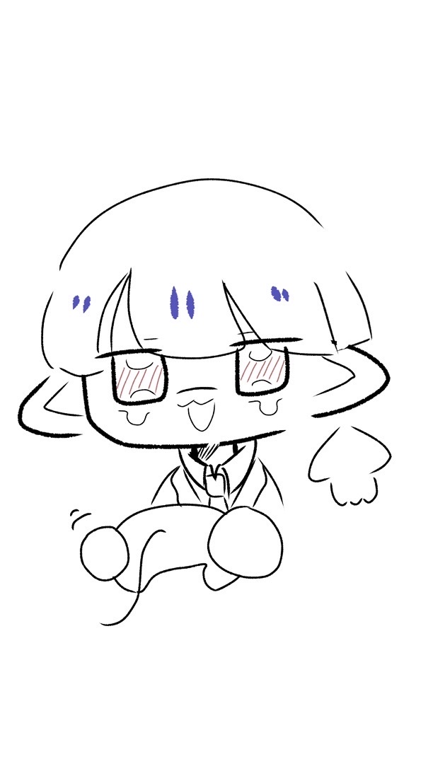 スプラトゥーン3部　イツメン募集