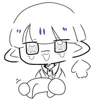 スプラトゥーン3部　イツメン募集