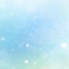 【全国】気象 寒波 積雪 防災 情報共有