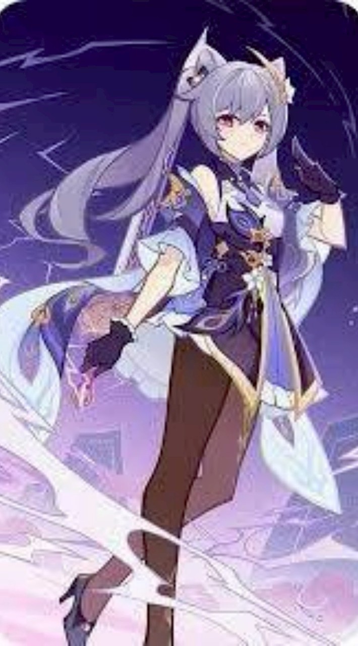 廢掉少女yt工作室