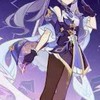 廢掉少女yt工作室