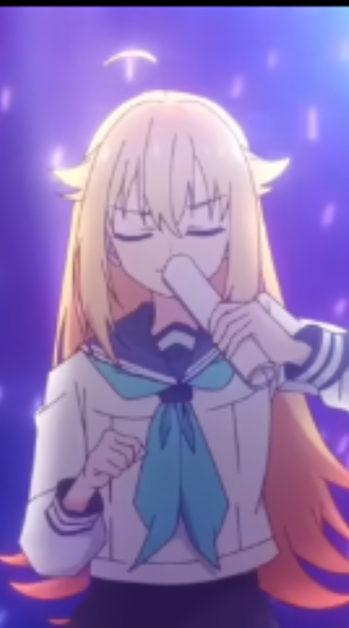 しかのこのこのここしたんたん