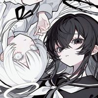 家族ごっこなんてやめだーやめやめ