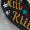 KiiiKiii台灣粉絲討論聊天群