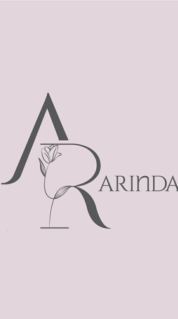 ARINDA dropship